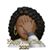 Beverly Cook-brooks's profile image