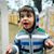 Briar Betancourt-Sabillon's profile image
