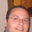 Leo Murrieta's profile image