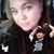 Amber Hiatt Swanson's profile image