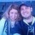 Laura Allison Smith's profile image