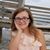 Dawn Sayre's profile image