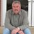 Matthew Walker's profile image