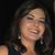 Tina Ezernack Heiss's profile image