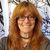 Katherine Magill's profile image