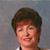 Linda Ingram's profile image