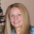 Lori McInerney's profile image