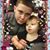 Becky Lizee Vanderpool's profile image