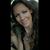 Beth Forbes's profile image