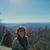 Sharon Nichols's profile image