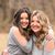 Teri Carmichael Garrett's profile image