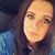 Christy Anderson's profile image