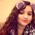 Vanessa Aguirre Garcia's profile image