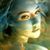 Kari Campbell's profile image