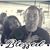 Peg Jimenez's profile image