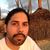 Edwin Colon's profile image