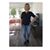 Roxanne Babson's profile image