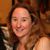 Diane Etcheverry's profile image