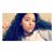 Waleska Rivera's profile image