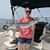 Karie Goebel's profile image