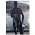 Keith Chadwell's profile image