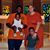 Laura Breitenstein Thomas's profile image