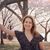 Victoria Sylabini's profile image