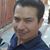 Manuel Garcia's profile image