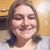 Annalise Urbano's profile image