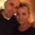 Kenny N' Lindsey Colman's profile image