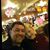 Jose Juan Mendez Lopez's profile image