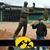 Micah Miranda's profile image