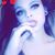 Desiree Alexis Elwood's profile image