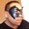Curtis Antoine's profile image