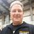 Tom Sappington's profile image