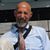 Prasad Hutter's profile image