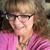 Jeanette Butler's profile image