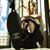Verina Marcel's profile image