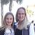 Patty Halpin's profile image