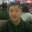 Malcolm Chang's profile image