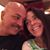 Kristina Freeman's profile image