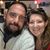 Aimie Unsworth Heltman's profile image