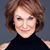 Nathalia Faribault's profile image