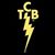 Joe Brinchek's profile image