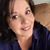 Jenny Alonso's profile image