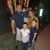 Javier Omar Villalobos's profile image