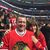 Sheila White Stachura's profile image