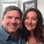 Melissa Palermo Manix's profile image