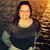 Debbie Bunce's profile image