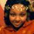 Kay Powell's profile image